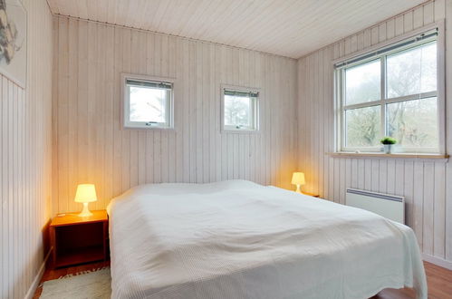 Foto 6 - Casa de 3 quartos em Harrerenden com terraço e sauna