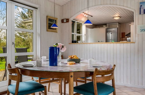 Foto 2 - Casa de 3 quartos em Harrerenden com terraço e sauna