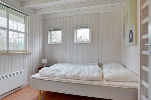 Foto 7 - Casa de 3 quartos em Harrerenden com terraço e sauna