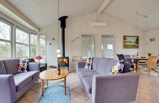 Foto 3 - Casa de 3 quartos em Harrerenden com terraço e sauna