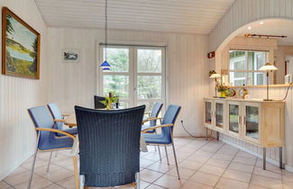 Photo 3 - 3 bedroom House in Harrerenden with terrace and sauna