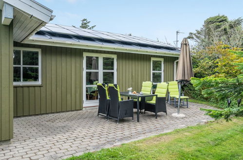 Foto 2 - Casa de 3 quartos em Harrerenden com terraço e sauna