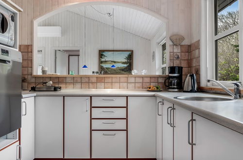 Foto 4 - Casa de 3 quartos em Harrerenden com terraço e sauna