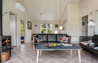 Foto 3 - Casa de 3 quartos em Harrerenden com terraço e sauna
