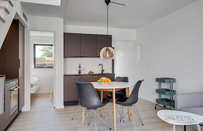 "Bernie" - 200m from the sea - Foto 11