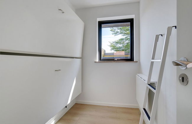 "Bernie" - 200m from the sea - Foto 13