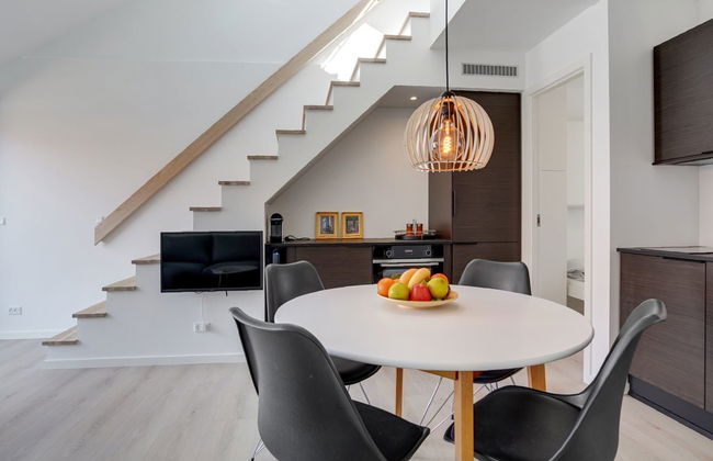 "Bernie" - 200m from the sea - Foto 10