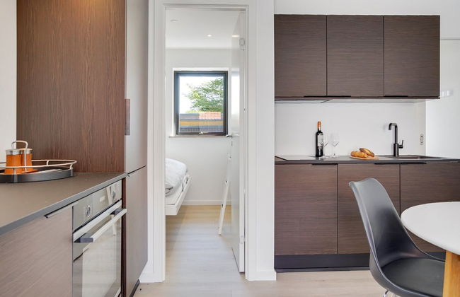 "Bernie" - 200m from the sea - Foto 12