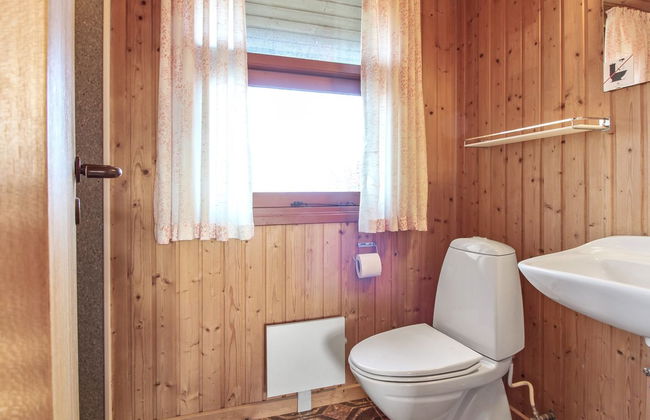 "Agner" - 400m from the sea - Foto 8