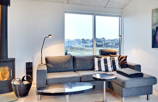 Foto 2 - Casa de 1 quarto em Harrerenden com terraço
