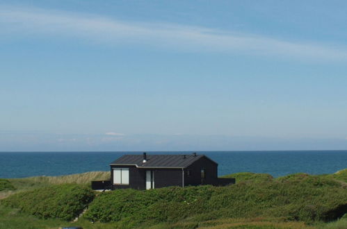 Foto 1 - Casa de 1 quarto em Harrerenden com terraço