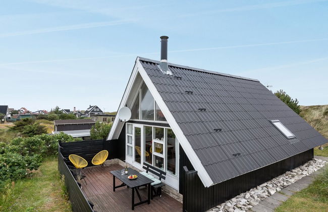 "Fani" - 200m from the sea - Foto 19