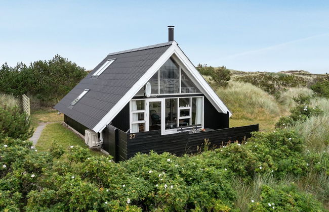 "Fani" - 200m from the sea - Foto 1