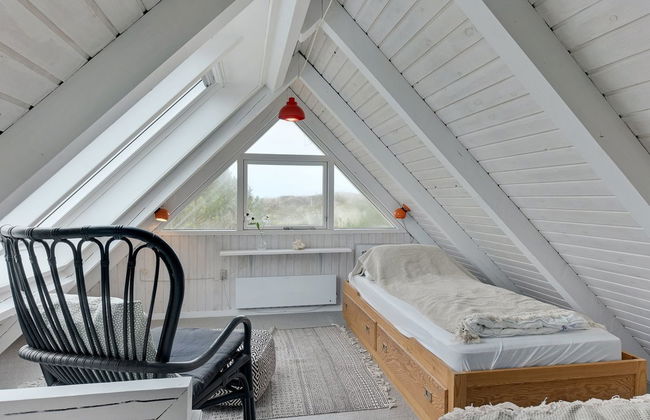 "Fani" - 200m from the sea - Foto 22