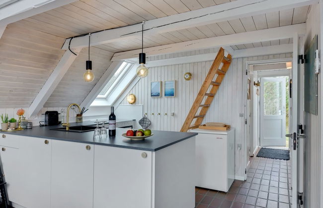 "Fani" - 200m from the sea - Foto 9