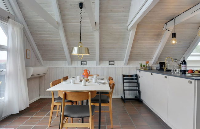 "Fani" - 200m from the sea - Foto 12