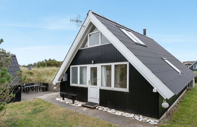 "Fani" - 200m from the sea - Foto 16