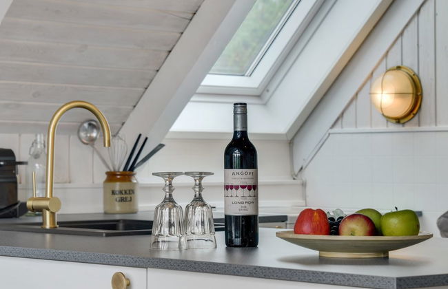 "Fani" - 200m from the sea - Foto 7