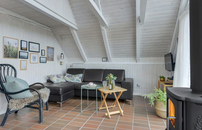 "Fani" - 200m from the sea - Foto 8