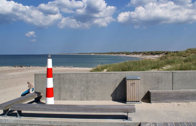 "Fani" - 200m from the sea - Foto 29