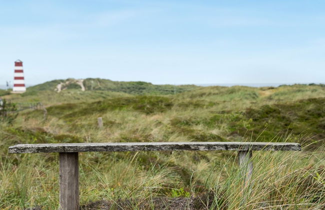 "Fani" - 200m from the sea - Foto 28