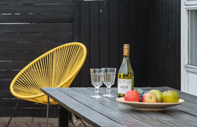 "Fani" - 200m from the sea - Foto 27