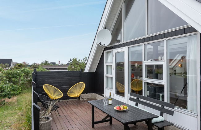 "Fani" - 200m from the sea - Foto 18