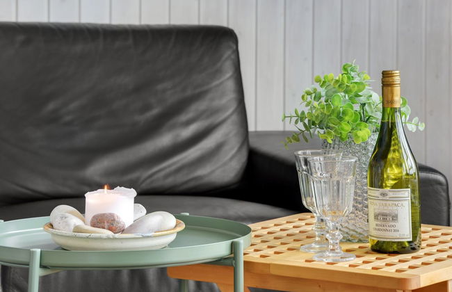 "Fani" - 200m from the sea - Foto 11