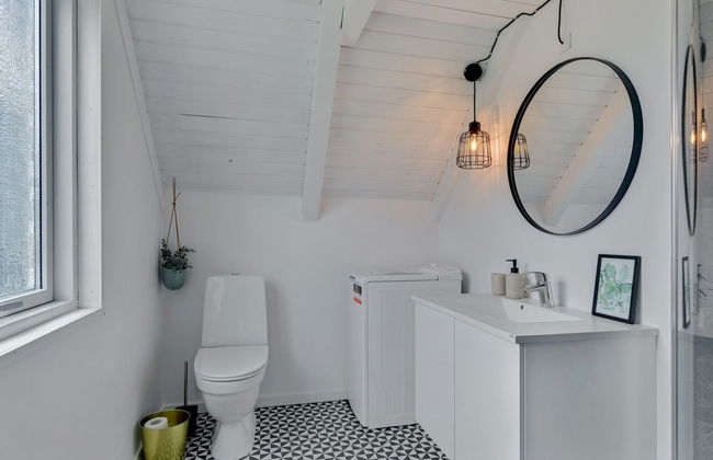 "Fani" - 200m from the sea - Foto 26