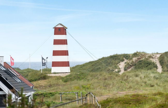 "Fani" - 200m from the sea - Foto 2