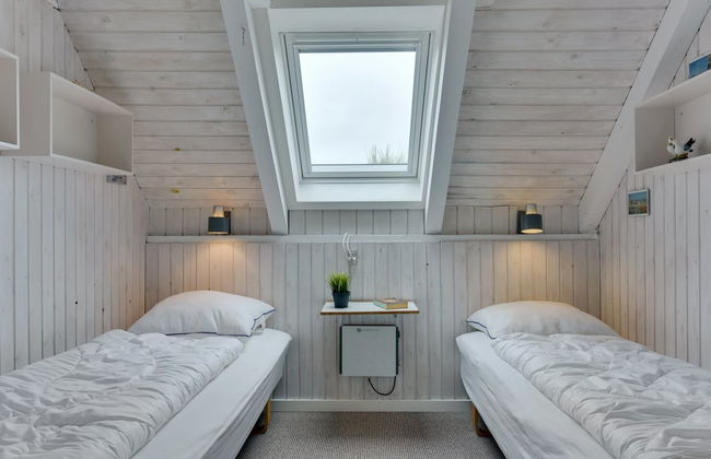 "Fani" - 200m from the sea - Foto 21