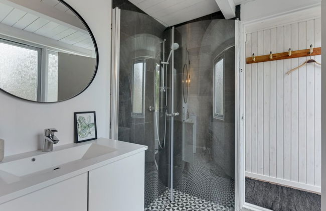 "Fani" - 200m from the sea - Foto 14