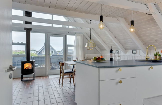 "Fani" - 200m from the sea - Foto 5