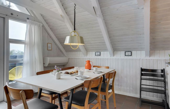 "Fani" - 200m from the sea - Foto 13