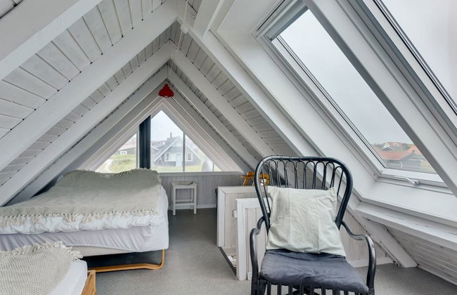 "Fani" - 200m from the sea - Foto 23