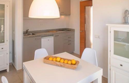 Cavall de Llevant - Formentera Break - Foto 38