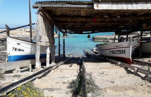 Cavall de Llevant - Formentera Break - Foto 1