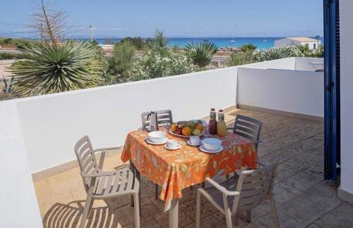 Cavall de Llevant - Formentera Break - Foto 6