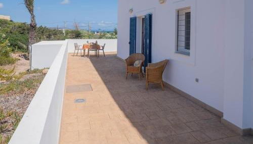 Cavall de Llevant - Formentera Break - Foto 3