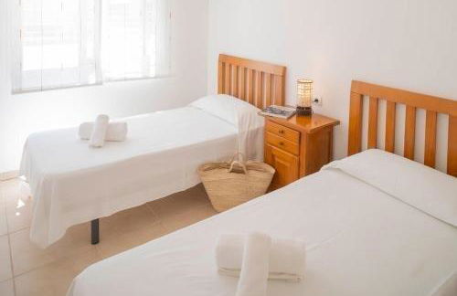 Cavall de Llevant - Formentera Break - Foto 11