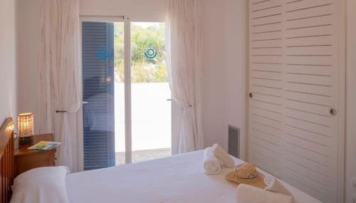 Cavall de Llevant - Formentera Break - Foto 4