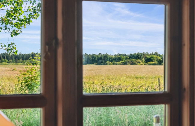 Haus mit 3 Schlafzimmern in Frøstrup mit terrasse - Foto 18