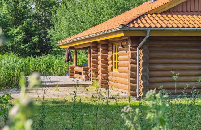 Haus mit 3 Schlafzimmern in Frøstrup mit terrasse - Foto 12