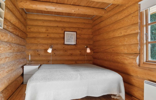 Haus mit 3 Schlafzimmern in Frøstrup mit terrasse - Foto 24