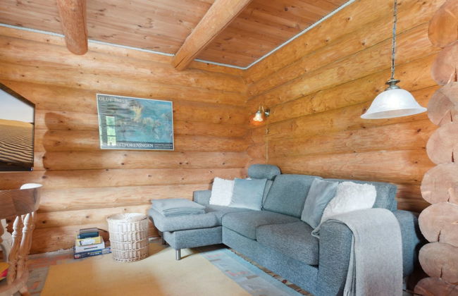 Haus mit 3 Schlafzimmern in Frøstrup mit terrasse - Foto 23