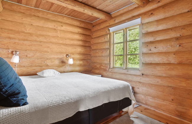 Haus mit 3 Schlafzimmern in Frøstrup mit terrasse - Foto 25