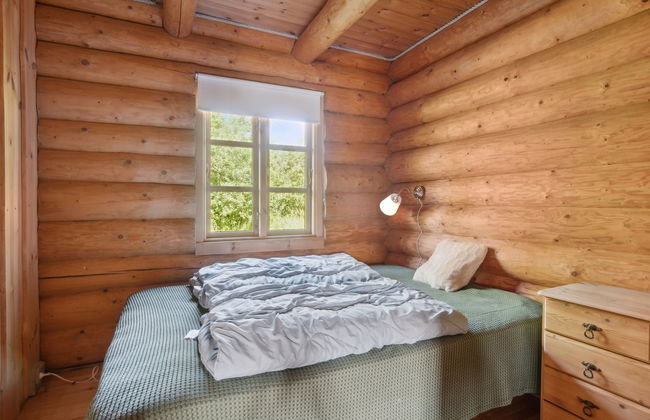 Haus mit 3 Schlafzimmern in Frøstrup mit terrasse - Foto 26