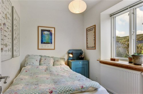 Foto 25 - Casa con 4 camere da letto a Føllenslev con terrazza