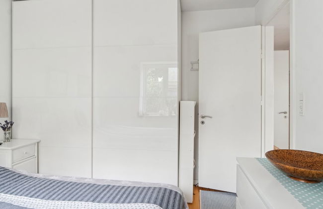 Casa de 3 quartos em Føllenslev com terraço - Foto 19