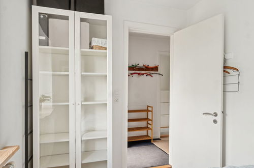 Photo 30 - 4 bedroom House in Føllenslev with terrace